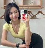 麻豆传煤映画app免费下载-麻豆传媒映画APP，免费下载的魅力与挑战