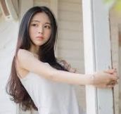 基础资料服务台
