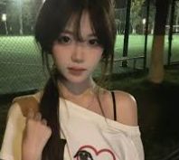 精选服务栏目
