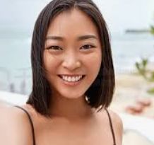 17c视频站｜精彩短片、原创内容与生活视频推荐